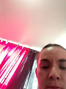 milica03 from StripChat