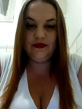 Milika_ from StripChat