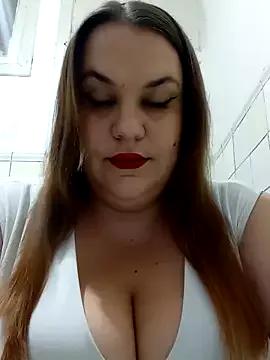 Milika_ webcams show profile image 
