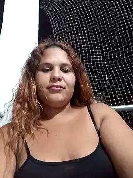 miliker_10 from StripChat is Freechat
