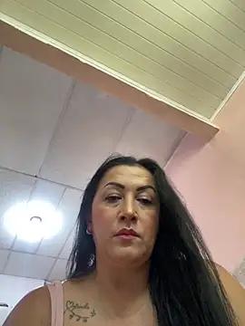 Explore our live girls sluts from our Custom and Multi clubs and checkout exclusive access to highly interactive content, such as shape, hair, titties, pussy type and many more.