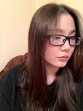 Milka23 webcams show profile image 
