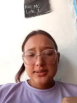 Milkchorros webcams show profile image 