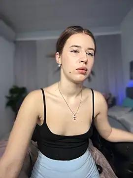 Explore our live girls sluts from our Custom and Multi clubs and checkout exclusive access to highly interactive content, such as shape, hair, titties, pussy type and many more.