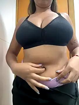 milklaas87 from StripChat is Freechat