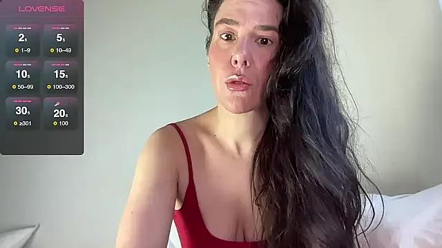 Explore our live girls sluts from our Custom and Multi clubs and checkout exclusive access to highly interactive content, such as shape, hair, titties, pussy type and many more.