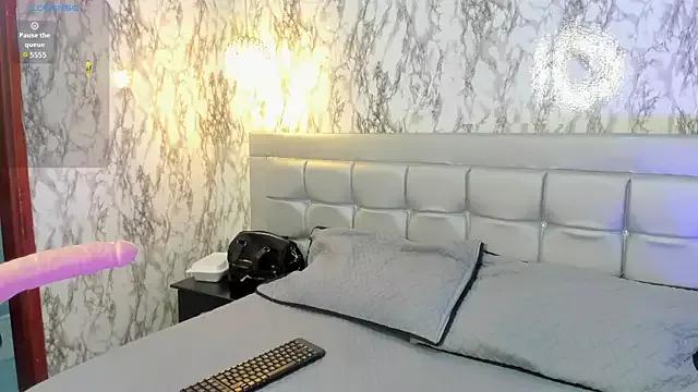 Explore our live girls sluts from our Custom and Multi clubs and checkout exclusive access to highly interactive content, such as shape, hair, titties, pussy type and many more.