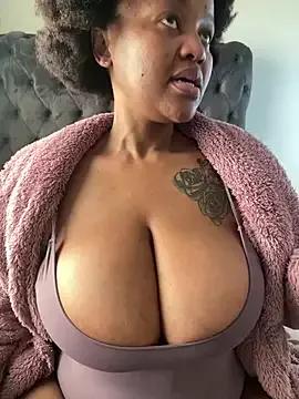 MILL204 from StripChat
