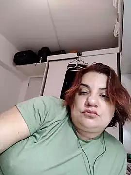 milla80 from StripChat