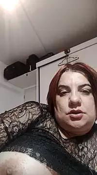 milla80 from StripChat