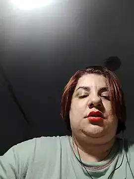 milla80 from StripChat