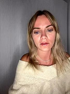 Photos of Milla__one from StripChat is Freechat