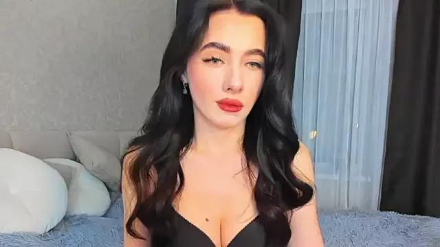 Explore our live girls sluts from our Custom and Multi clubs and checkout exclusive access to highly interactive content, such as shape, hair, titties, pussy type and many more.