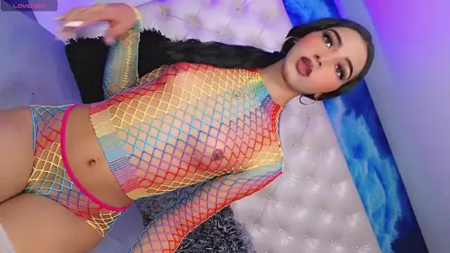 Explore our live girls sluts from our Custom and Multi clubs and checkout exclusive access to highly interactive content, such as shape, hair, titties, pussy type and many more.