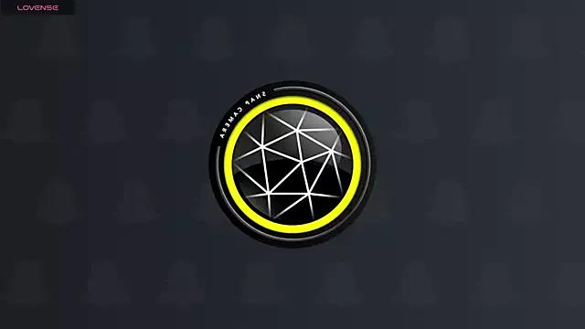 Milla_Star_ webcams show profile image 