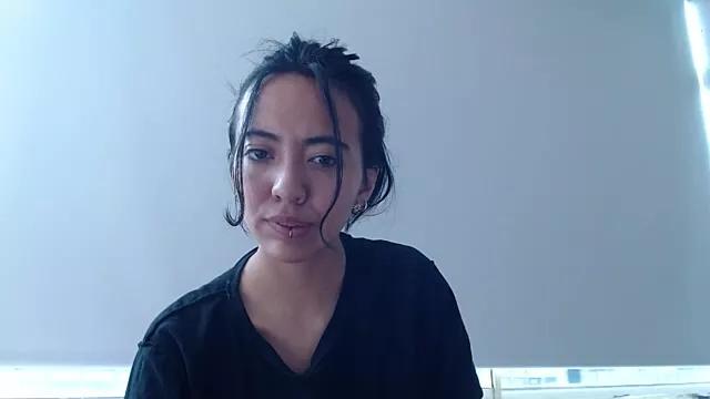 Explore our live girls sluts from our Custom and Multi clubs and checkout exclusive access to highly interactive content, such as shape, hair, titties, pussy type and many more.