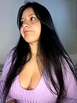 Miller_sweet from StripChat is Freechat