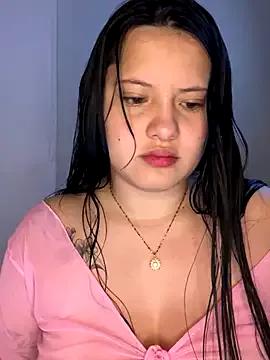 Miller_sweet from StripChat