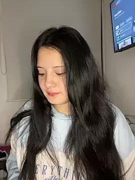 Miller_sweet from StripChat