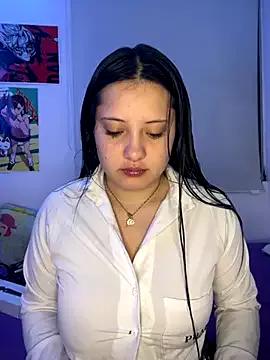 Miller_sweet from StripChat is Freechat