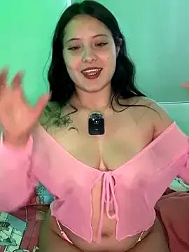 Explore our live girls sluts from our Custom and Multi clubs and checkout exclusive access to highly interactive content, such as shape, hair, titties, pussy type and many more.