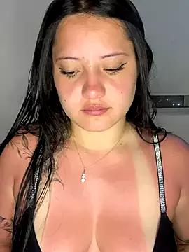 Miller_sweet from StripChat