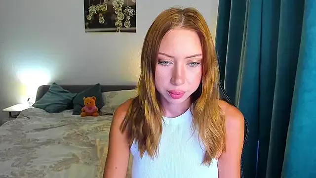 Explore our live girls sluts from our Custom and Multi clubs and checkout exclusive access to highly interactive content, such as shape, hair, titties, pussy type and many more.