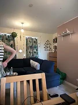 millieblouxx from StripChat