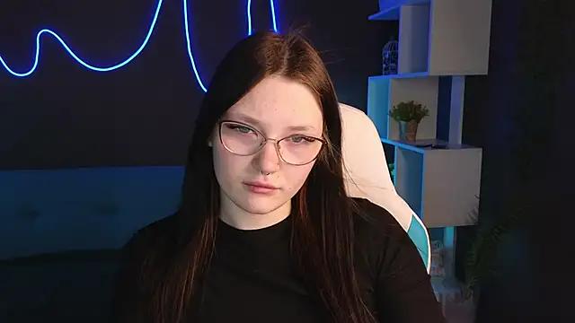 milliedoll from StripChat