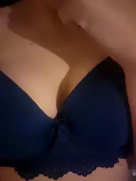 millielove from StripChat