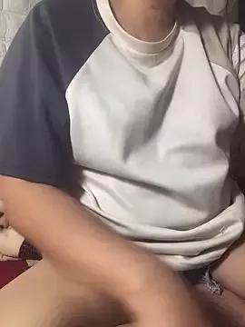 Millionly from StripChat