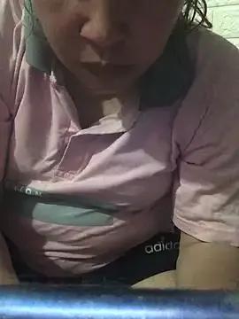 Millionly from StripChat