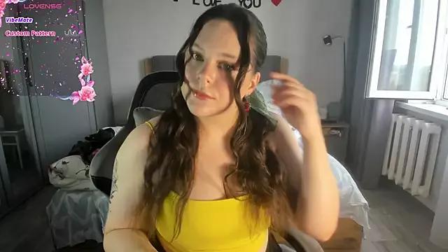 Explore our live girls sluts from our Custom and Multi clubs and checkout exclusive access to highly interactive content, such as shape, hair, titties, pussy type and many more.