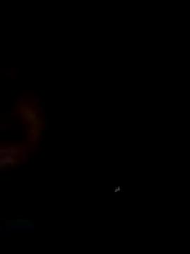 Milo123-xx webcams show profile image 