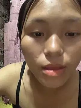 Milo_bae webcams show profile image 