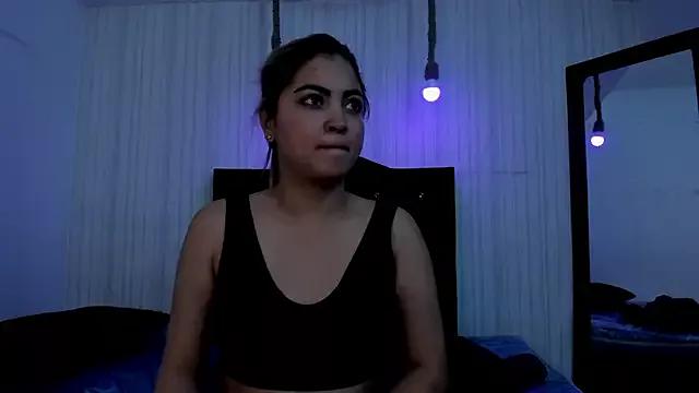 Explore our live girls sluts from our Custom and Multi clubs and checkout exclusive access to highly interactive content, such as shape, hair, titties, pussy type and many more.