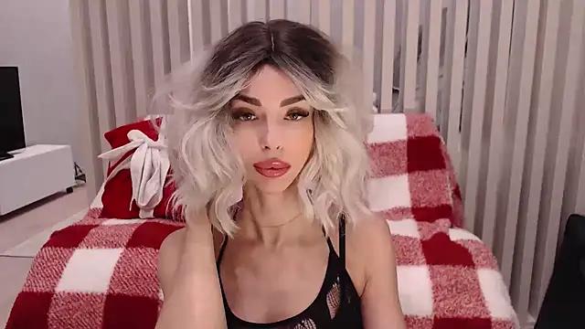 MiloTheName webcams show profile image 
