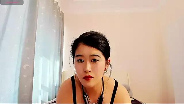 MImi-5201 from StripChat