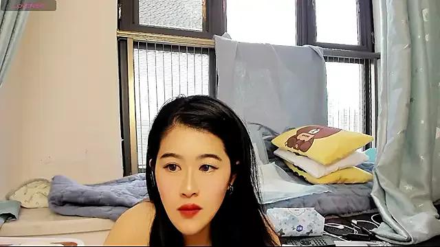 MImi-5201 webcams show profile image 