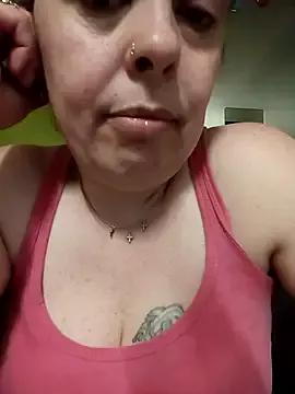mimi19820 from StripChat