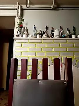 mimi19820 from StripChat