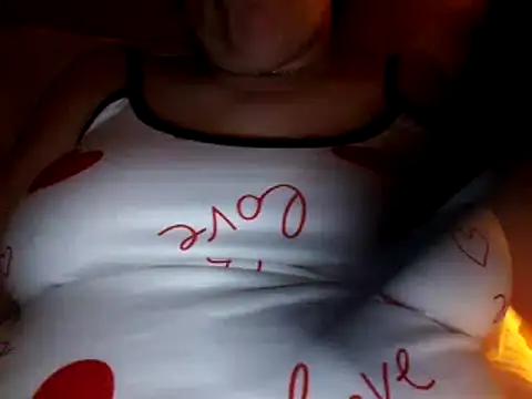 mimi19820 from StripChat