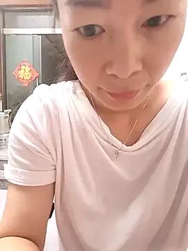 mimi520 from StripChat
