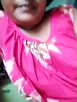 mimi87hoty from StripChat