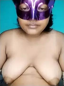 mimi87hoty from StripChat