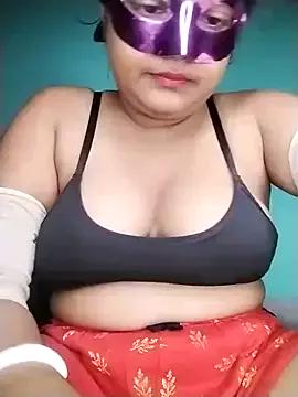 mimi87hoty from StripChat