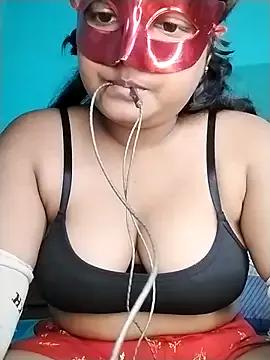 mimi87hoty from StripChat