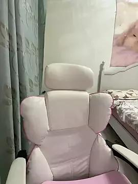 mimi9420 model from StripChat