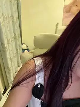 mimi9420 from StripChat