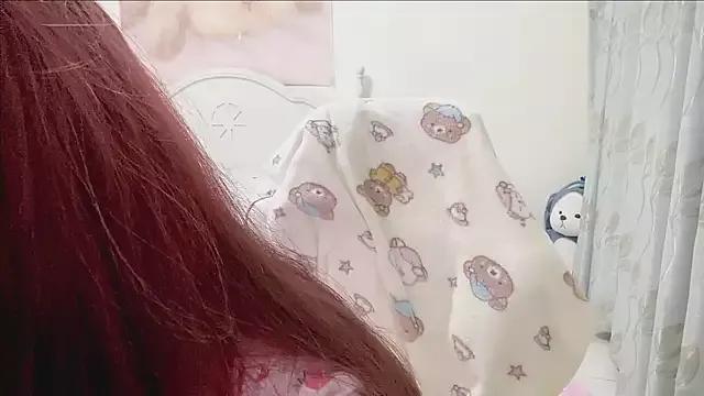 mimi9420 from StripChat